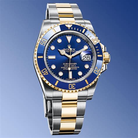 levamaglie rolex|Rolex Submariner Date watch: Oystersteel.